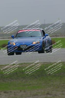 media/Dec-13-2025-OnGrid (Sat) [[98be3c0626]]/Time Attack/Sweeper/